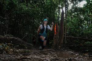 BIB: 
                            <button type="button" onclick="openModal(25809330)" class="btn btn-primary btn-sm float-right btn-popup" data-toggle="modal" data-target=".modal-high-quality">
                        <i class="fas fa-shopping-cart"></i> Add to Cart
                    </button>
                                            <button type="button" onclick="isThisMe(25809330, true)" class="btn btn-success btn-sm float-right btn-popup btn-isme hidden" data-toggle="tooltip" data-placement="bottom" title="นี่คือรูปของคุณใช่ไหม คลิกที่นี่เพื่อเอาเข้าอัลบั้ม">
                        <i class="fas fa-plus"></i> Add to album
                    </button>
                    <button type="button" onclick="isThisMe(25809330, false)" class="btn btn-warning btn-sm float-right btn-popup btn-isnotme hidden">
                        <i class="fas fa-ban"></i> Remove from album
                    </button>